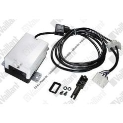 Vaillant FÜSTGÁZ MOTOR ATMOCRAFT 295438