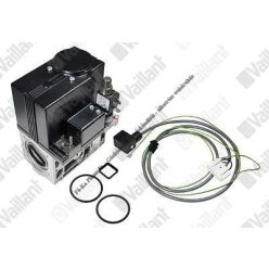 Vaillant GÁZARMATÚRA 295473 Vaillant GÁZARMATÚRA 295473