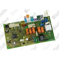 Vaillant PANEL ATMOCRAFT 295535