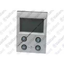 Vaillant LCD KIJELZŐ - ATMOCRAFT 295548