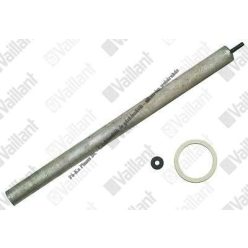 Vaillant VÉDŐANÓD 295837 Vaillant VÉDŐANÓD 295837