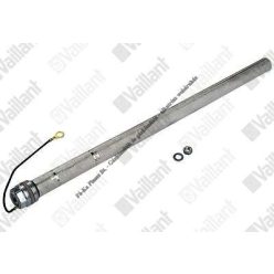 Vaillant VÉDŐANÓD VKC 295845 Vaillant VÉDŐANÓD VKC 295845