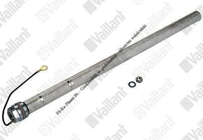 Vaillant VÉDŐANÓD VKC 295845