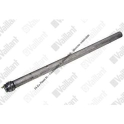 Vaillant VÉDŐANÓD  Q 120/2 295846 Vaillant VÉDŐANÓD  Q 120/2 295846
