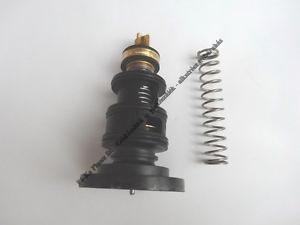 Immergas Váltószelep javító készlet M-S 3.013595