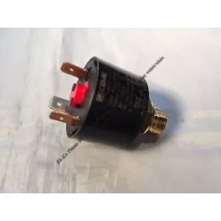 Immergas Nyomás kapcsoló 3.014379