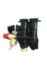 Immergas By-Pass blokk 3.015076