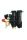 Immergas By-Pass blokk 3.015076