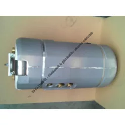 Immergas Komplett tároló 3.015623