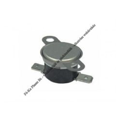 Immergas Határoló termosztát 115-90°C 3.016088