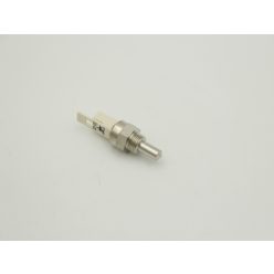 Immergas NTC szonda (TASSERON) (db) 3.016099