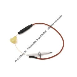 Immergas Elektróda, N/E Star 24 kW 3.018963 Immergas Elektróda, N/E Star 24 kW 3.018963