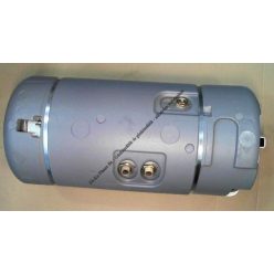 Immergas Tároló komplett,Avio/Zeus 24kW 3.019306