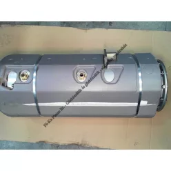 Immergas Komplett tároló, Victrix Z. 27 3.019317