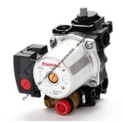 Immergas Szivattyú egység, Mini S 3.019426 Immergas Szivattyú egység, Mini S 3.019426