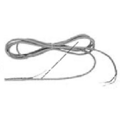 Immergas Indirekt tároló hőfokérzékelő 3.021452