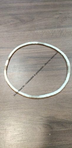 Immergas Tömítőzsinór 3.021808