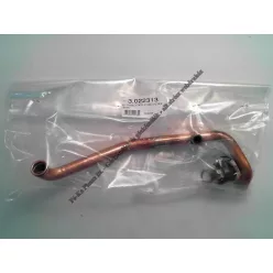 Immergas Nyomáskapcsoló szett, V26 kW 3.022313