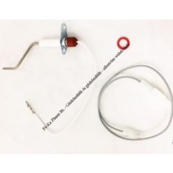 Immergas Gyújtóelektróda, Hercules 3.022326