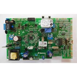 Immergas Vezérlő panel Victrix 20/24 TT 3.025190 Immergas Vezérlő panel Victrix 20/24 TT 3.025190