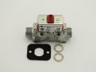 Immergas Gázszelep Victrix 20/24 TT 3.025191