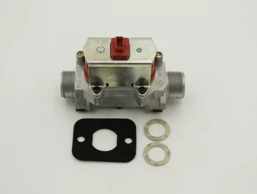 Immergas Gázszelep Victrix 20/24 TT 3.025191