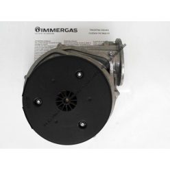 Immergas Ventillátor TT32 3.025196