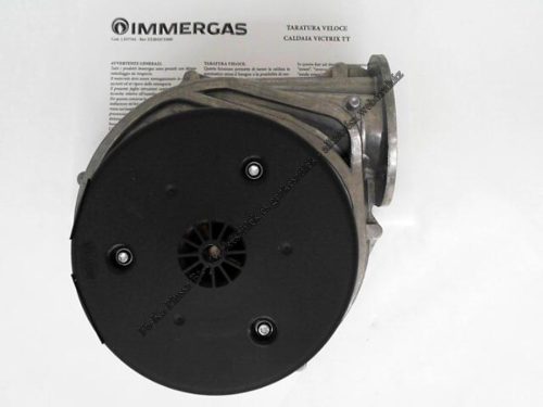 Immergas Ventillátor TT32 3.025196