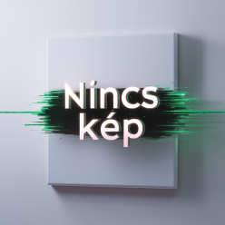 Immergas Ventilátor Victrix Pro 35-55 3.026243