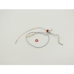 Immergas Ionizációs elektróda 3.027471