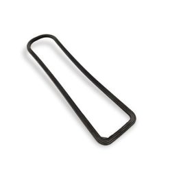 Immergas Tűzter-égő tömítés Vtrx TT 3.029224