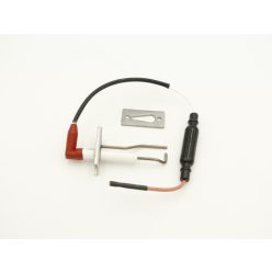 Immergas Gyújtóelektróda tömb 3.027366 (3.030784)