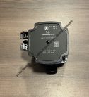 Szivattyú Grundfos UPM3 FLEX AS 15-75 kábellel 3.032819FO