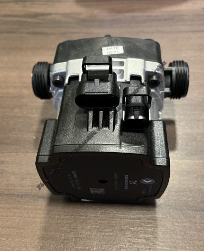 Szivattyú Grundfos UPM3 FLEX AS 15-75 kábellel 3.032819FO