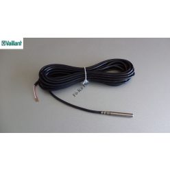 Vaillant VR 11 306788