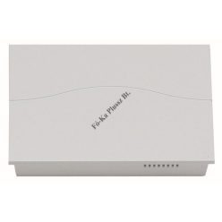 Vaillant VR 55 306790 Vaillant VR 55 306790