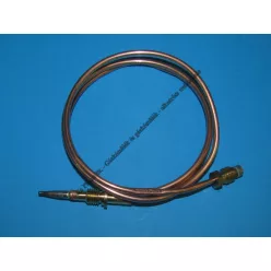 Gorenje termoelem 800 MM 308380