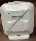 Ariston Andris RS 10/3 EU vízmelegítő 3100329