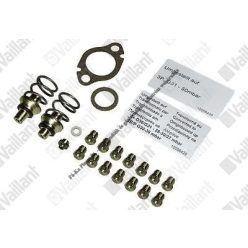 Vaillant PB átállító atmoMAG 14 XZ 311819 Vaillant PB átállító atmoMAG 14 XZ 311819