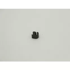 Gorenje Gumibak főzőrácsra Gorenje 318289