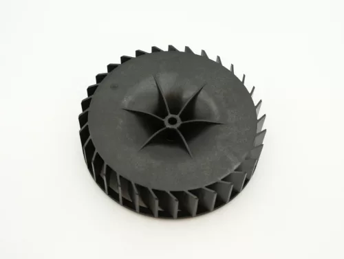 Gorenje Ventilátor lapát szárítógéphez 327099