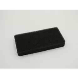 Gorenje Szárítógép filter Gorenje 327136