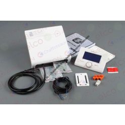 Ariston CONNECTIVITY WIFI SENSYS AR 3318884-SP Ariston CONNECTIVITY WIFI SENSYS AR 3318884-SP
