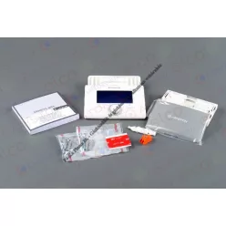 Ariston SENSYS NET LIGHT GATEWAY SENSYS 3318991-SP