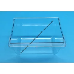 Gorenje zöldségtároló fiók H54 LOW 031 332915