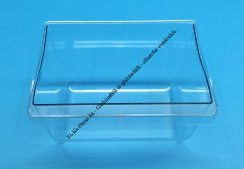 Gorenje zöldségtároló fiók H54 LOW 031 332915