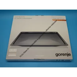 Gorenje lapostepsi 334774