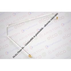 Ariston Őrlángcső 338345 Ariston Őrlángcső 338345