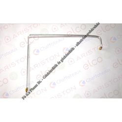 Ariston Őrlángcső 338347 Ariston Őrlángcső 338347