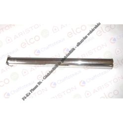 Ariston Főégőcső - 560mm 339328 Ariston Főégőcső - 560mm 339328